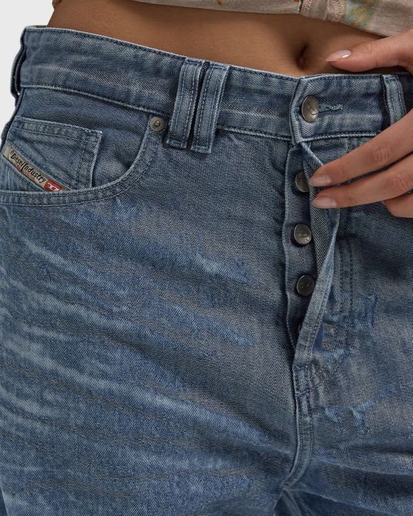 1996 D-SIRE-FSI L.30