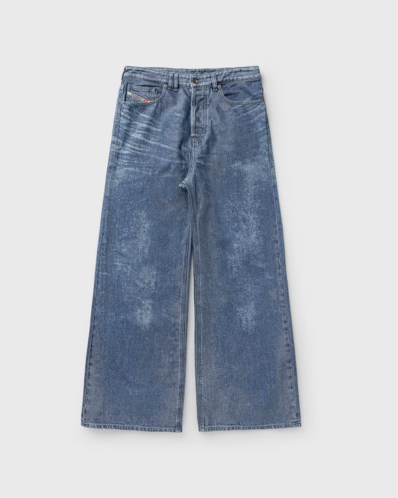 1996 D-SIRE-FSI L.30