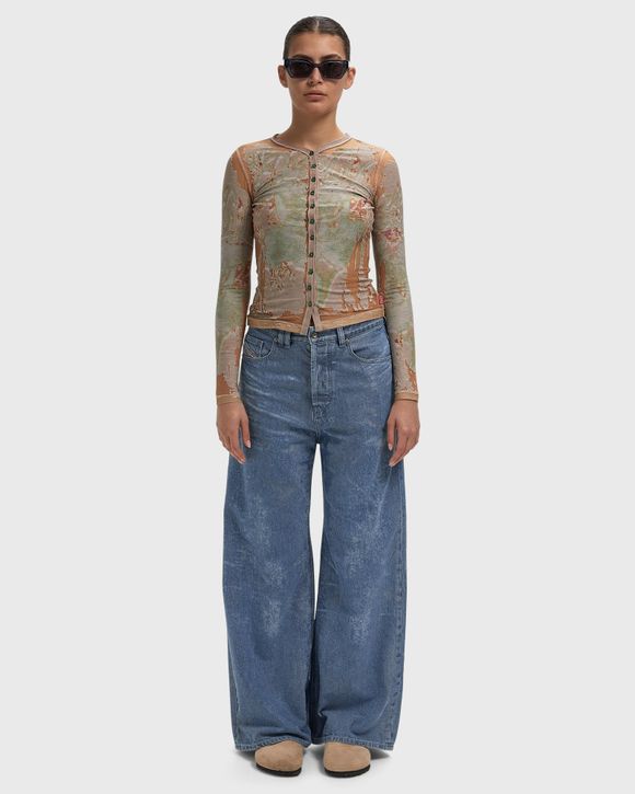 Thumbnail - 1996 D-SIRE-FSI L.30