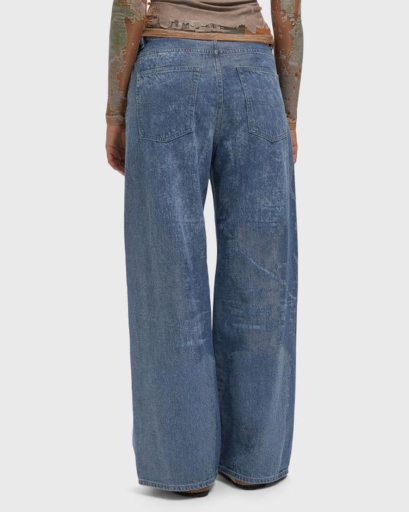 1996 D-SIRE-FSI L.30