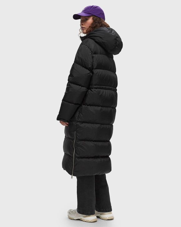 Lumia Puffer Jacket