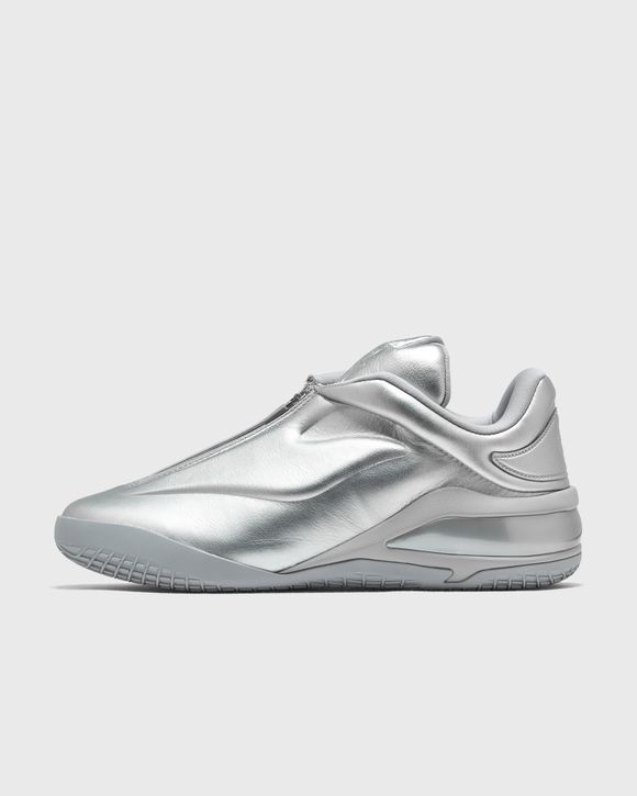 SHAI 001 PREMIUM