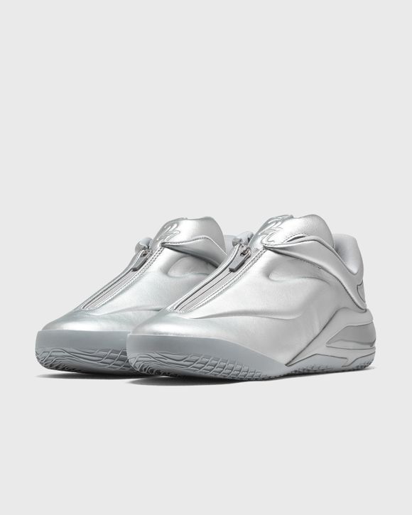 SHAI 001 PREMIUM