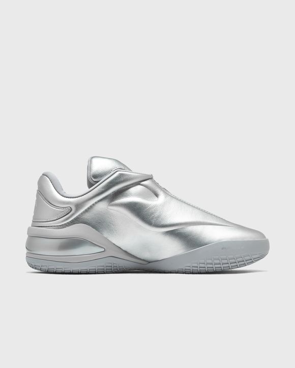 SHAI 001 PREMIUM