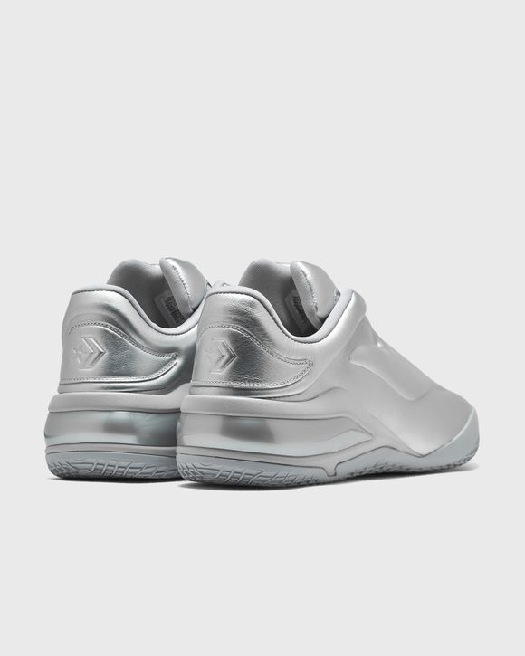 SHAI 001 PREMIUM