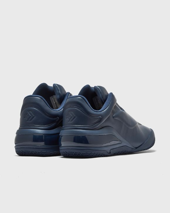 SHAI 001 PREMIUM