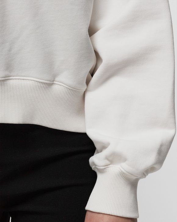 Arigato University Sweatshirt