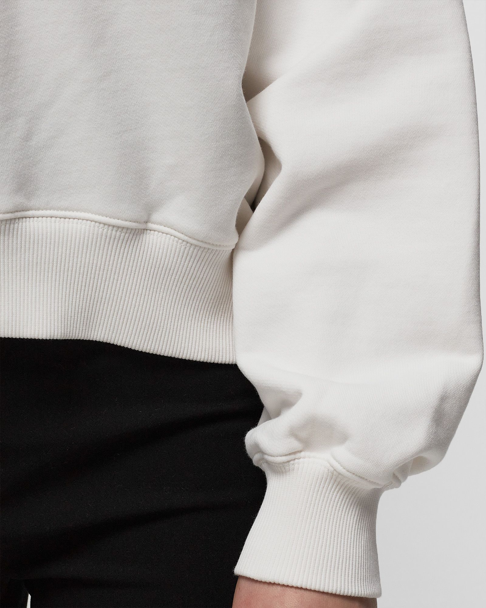 Arigato University Sweatshirt