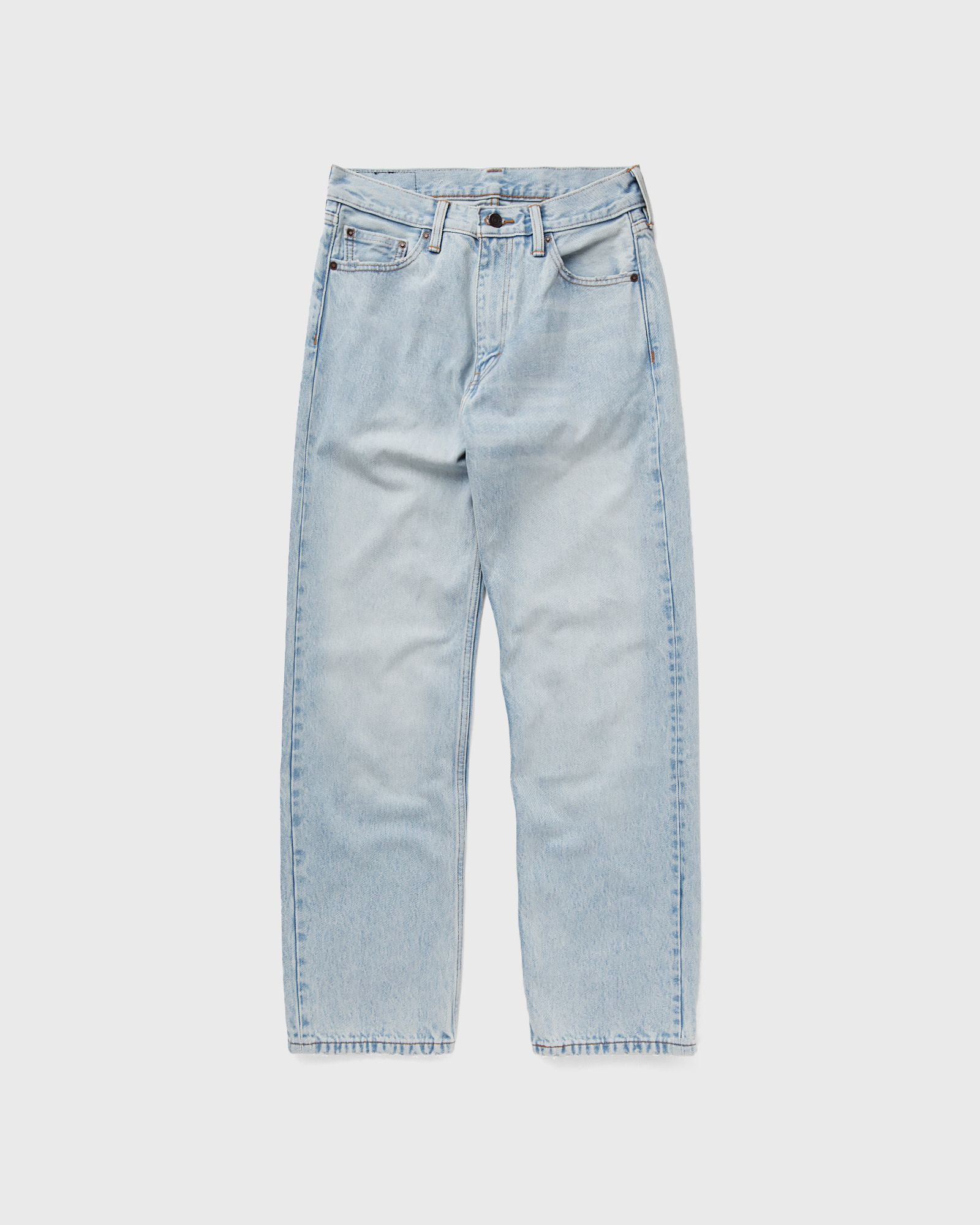 SKATE BAGGY 5 POCKET NEW