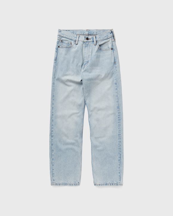 SKATE BAGGY 5 POCKET NEW