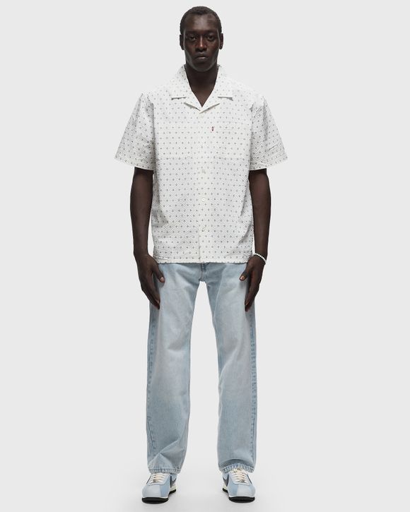 SKATE BAGGY 5 POCKET NEW