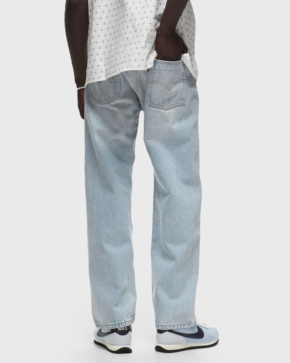 SKATE BAGGY 5 POCKET NEW