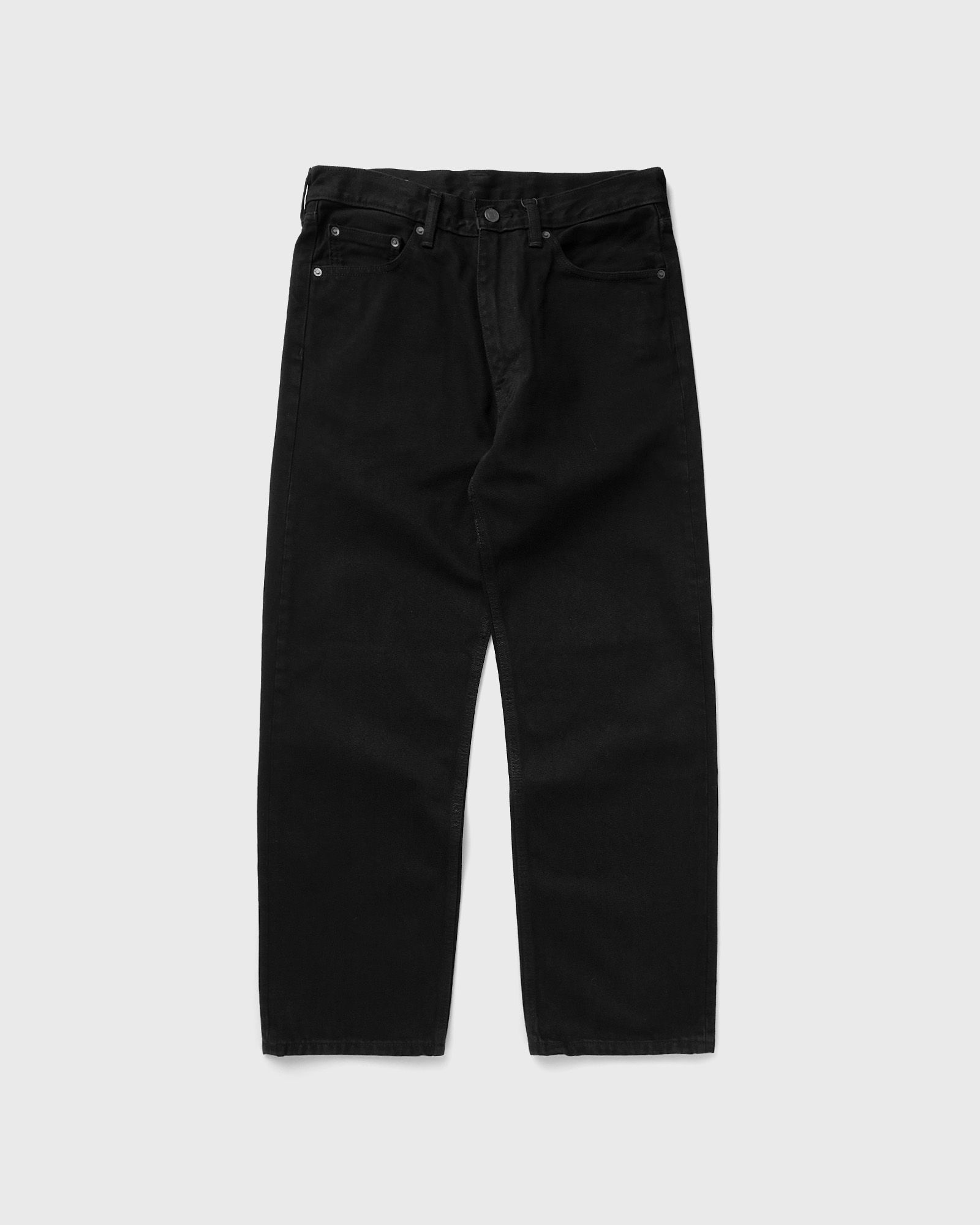 SKATE BAGGY 5 POCKET NEW