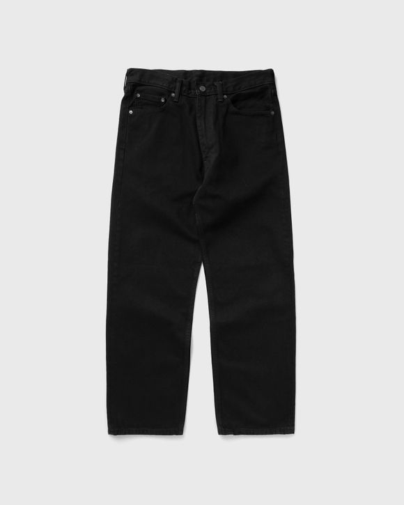 SKATE BAGGY 5 POCKET NEW