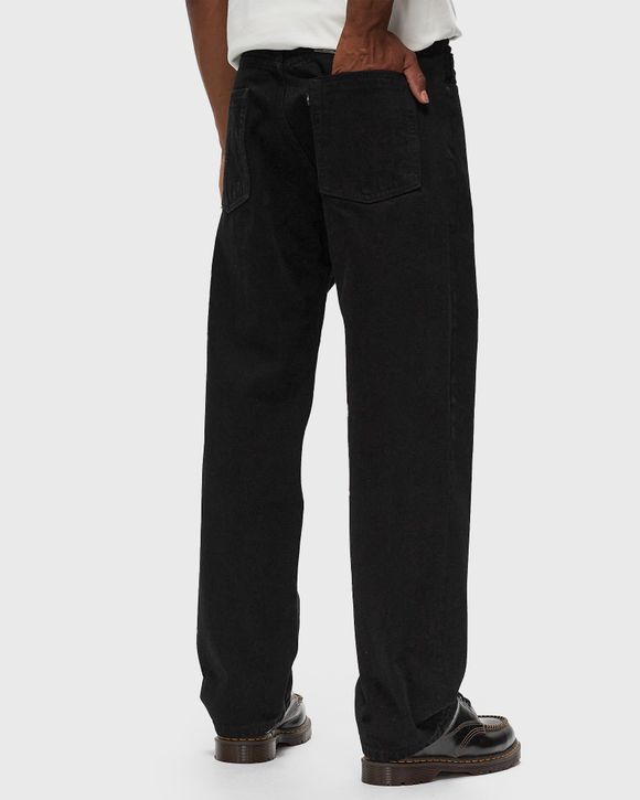 SKATE BAGGY 5 POCKET NEW