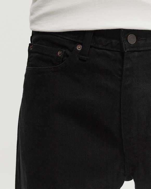 SKATE BAGGY 5 POCKET NEW