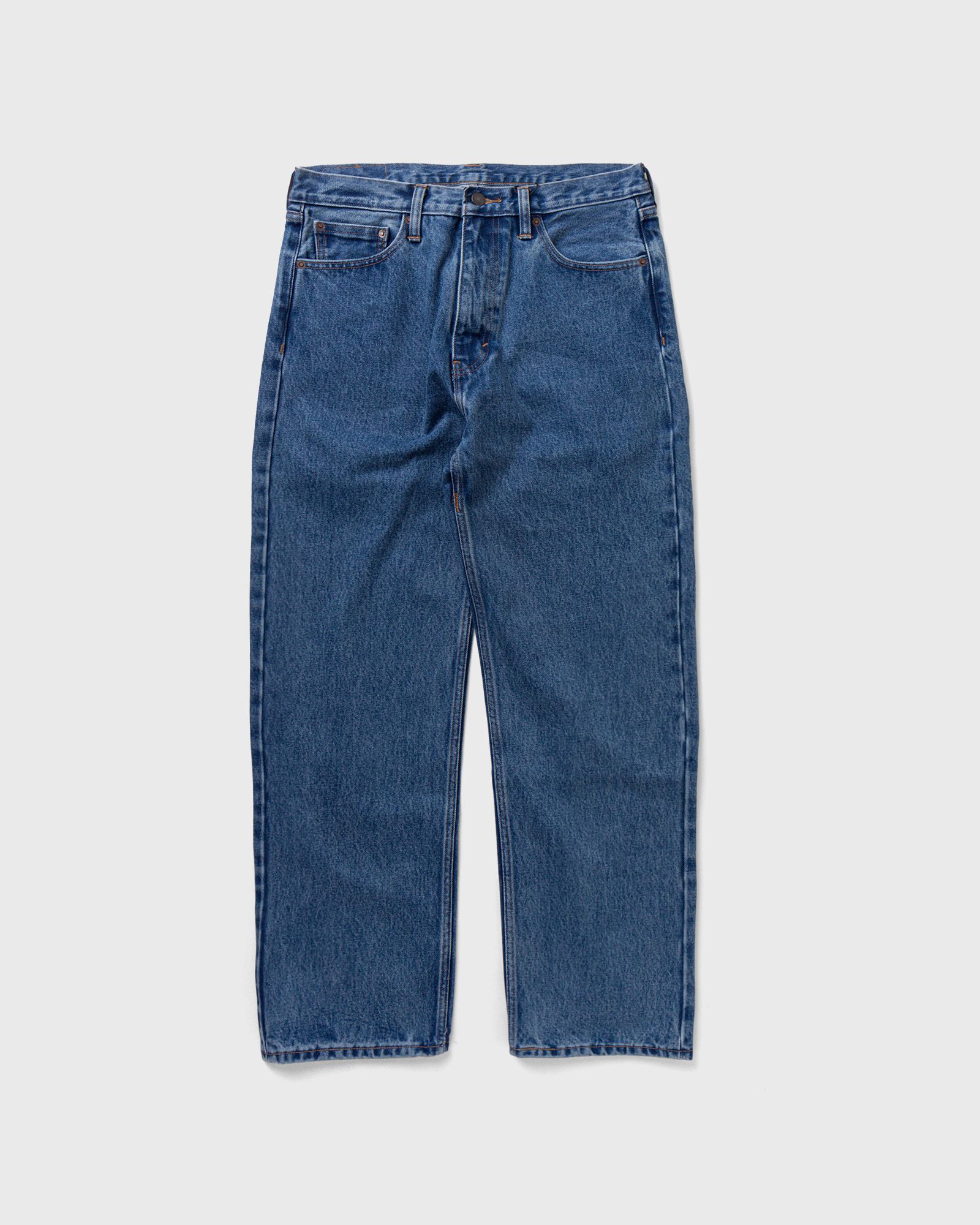 SKATE BAGGY 5 POCKET NEW