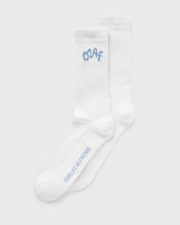 Thumbnail - SIGNATURE LOGO SOCK