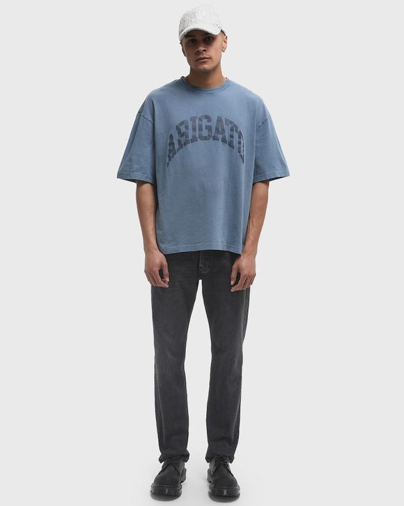 Thumbnail - Link Washed Tee