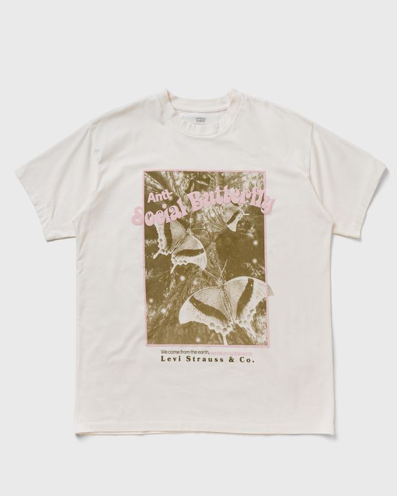 GRAPHIC TEES