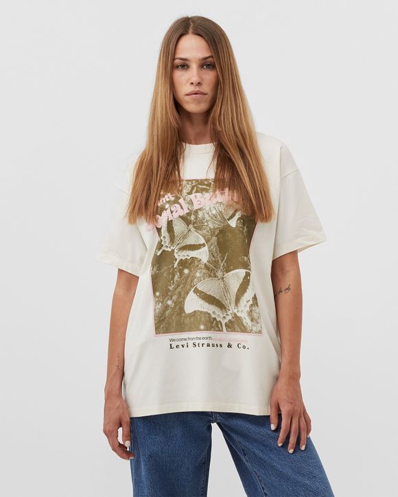 GRAPHIC TEES