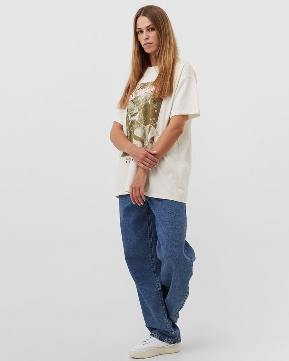 GRAPHIC TEES