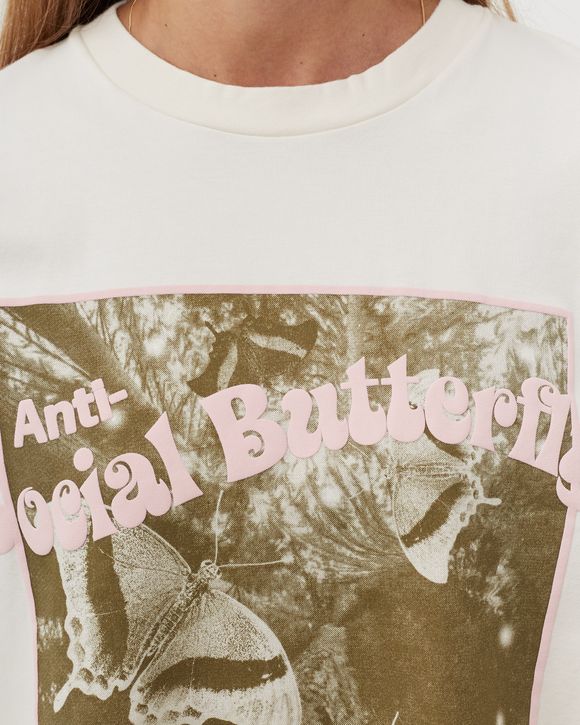 GRAPHIC TEES