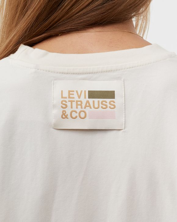 GRAPHIC TEES