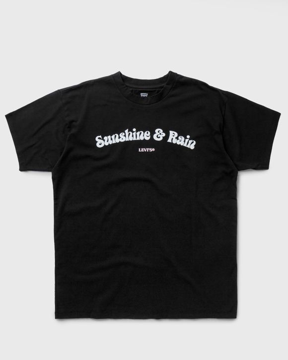 GRAPHIC TEES
