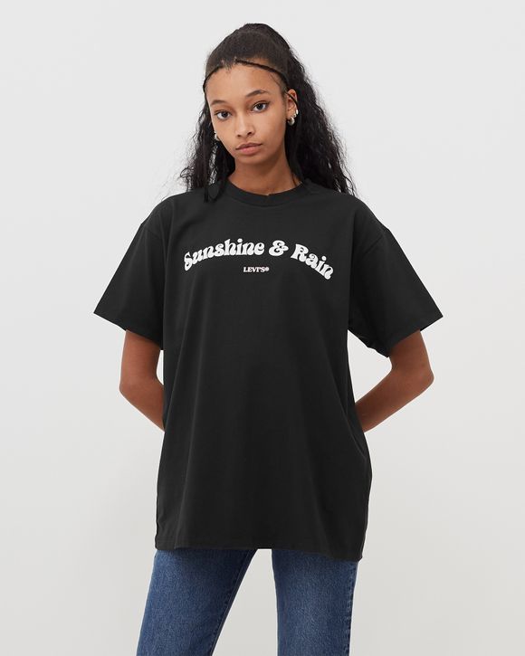 GRAPHIC TEES