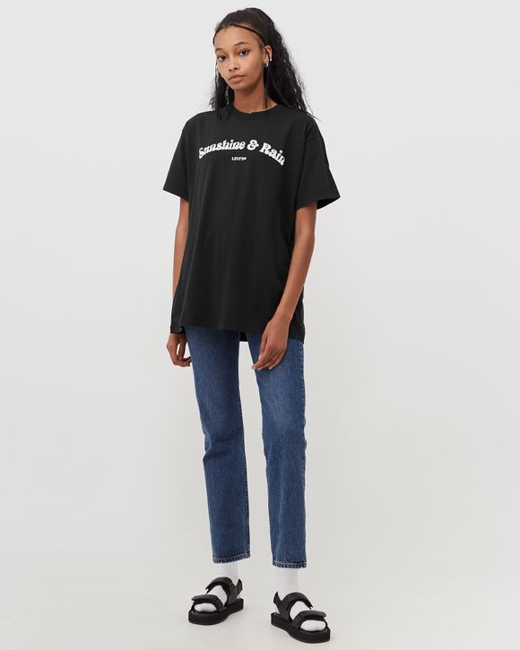 GRAPHIC TEES