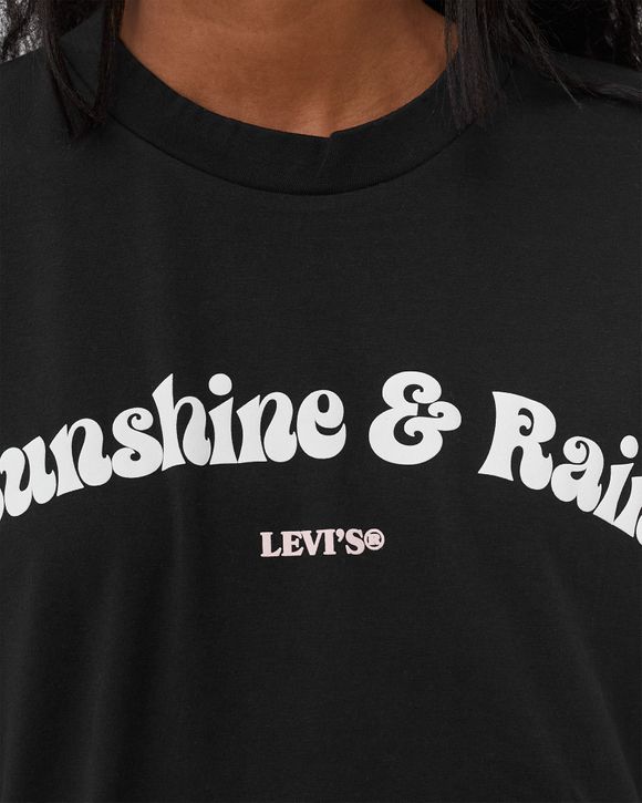 GRAPHIC TEES