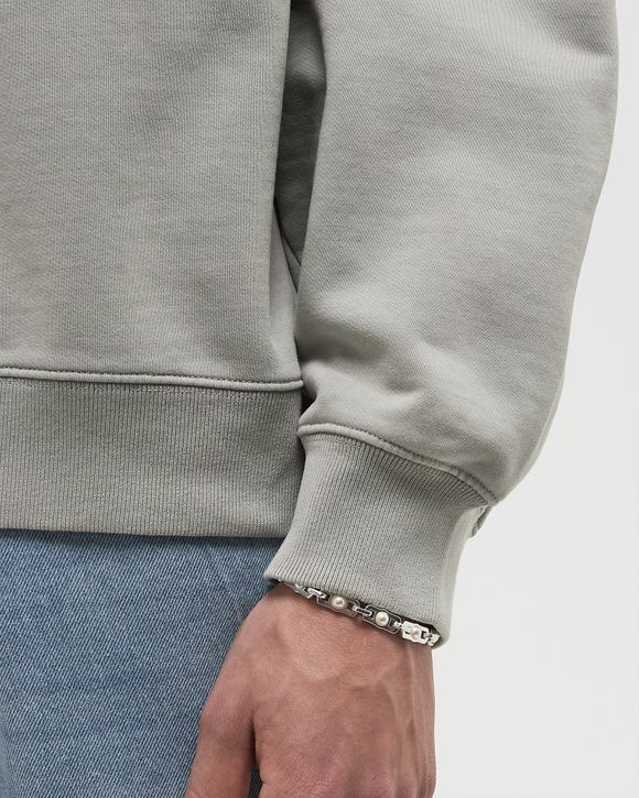 Honor Washed Sweatshirt