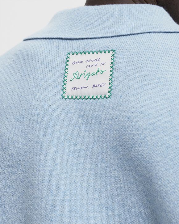 Pier Textured Shirt