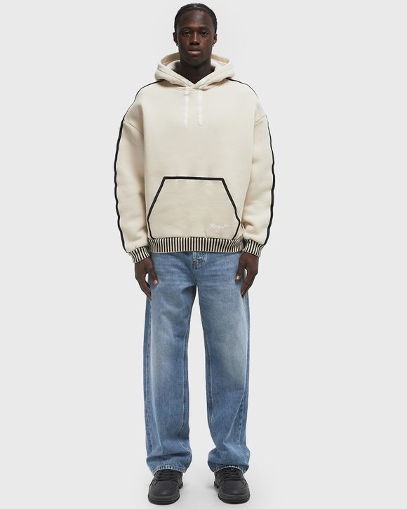 Thumbnail - Notion Relaxed Hoodie