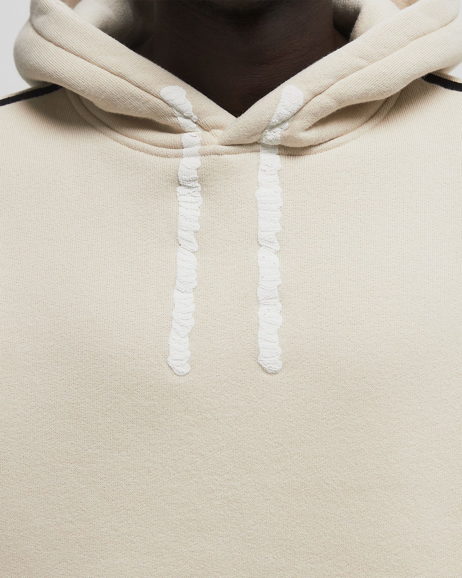 Notion Relaxed Hoodie