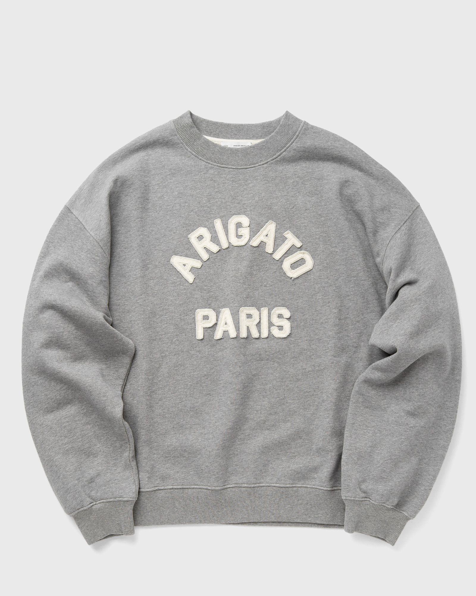 Paris Sweatshirt