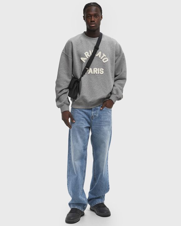 Paris Sweatshirt