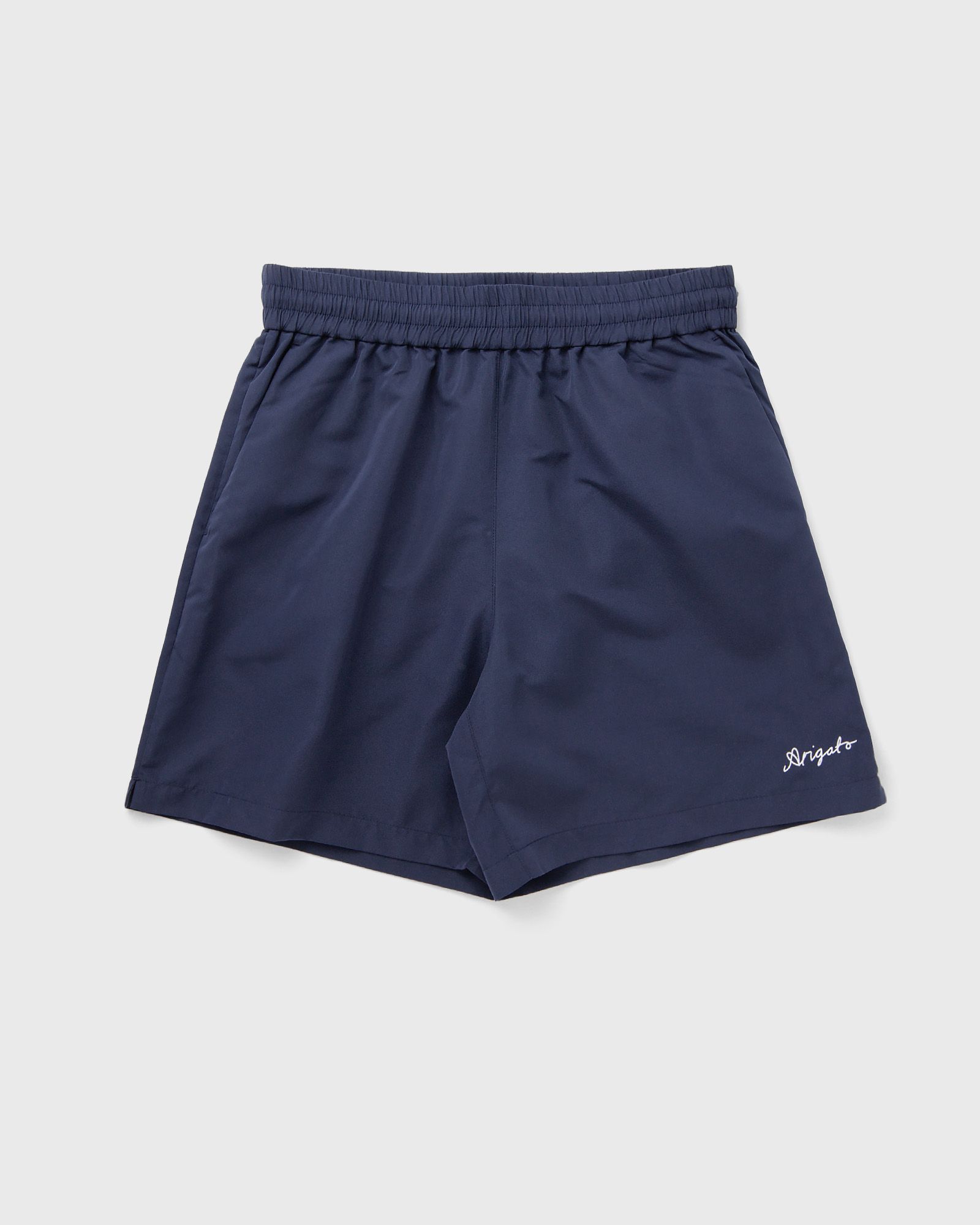 Amalfi Swim Shorts