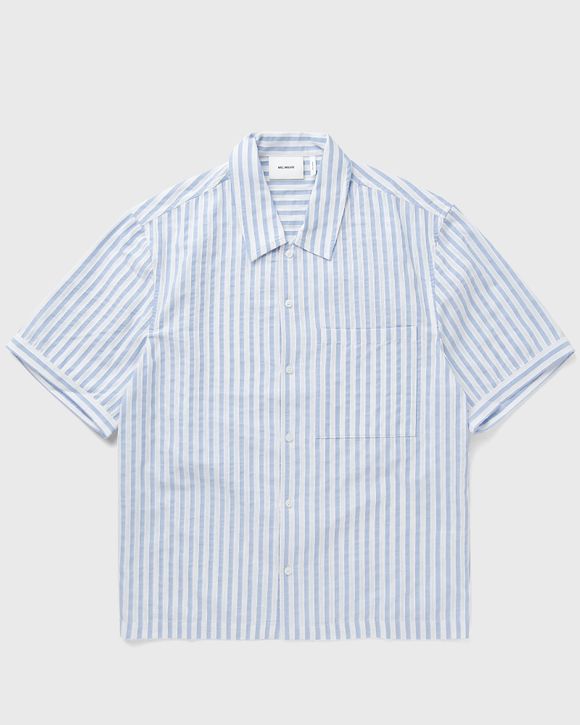 Lido Striped Shirt