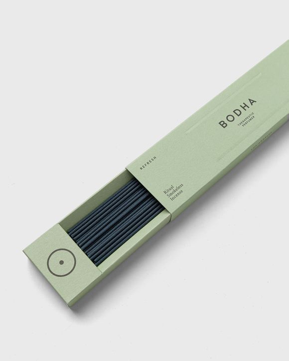 Smokeless Ritual Incense - Refresh