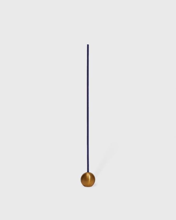 Smokeless Ritual Incense - Calm