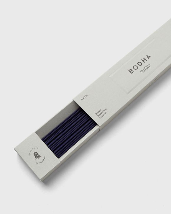 Smokeless Ritual Incense - Calm
