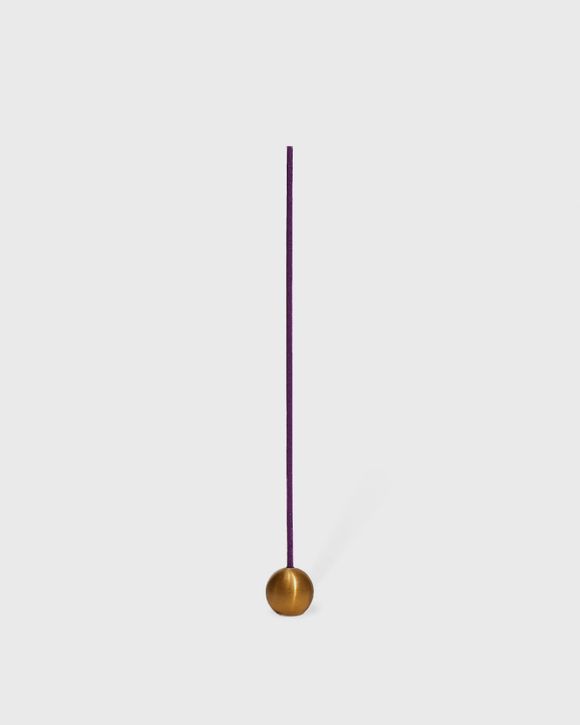Smokeless Ritual Incense - Purify