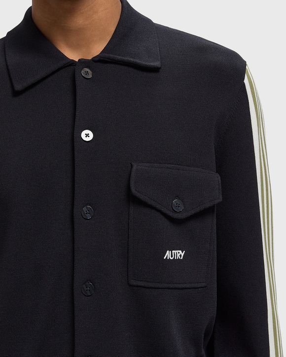 JACKET M AIN MAN