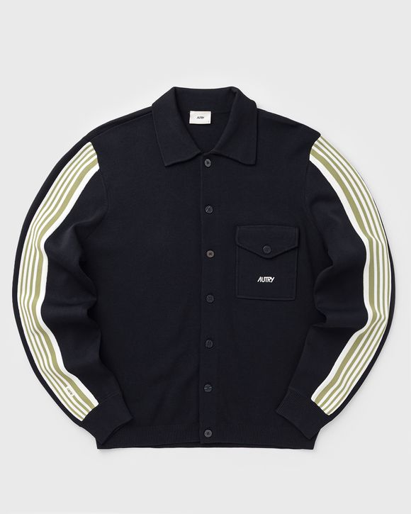 JACKET M AIN MAN
