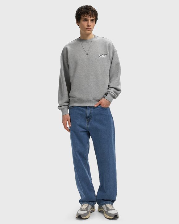 Thumbnail - SWEATSHI RT M AIN