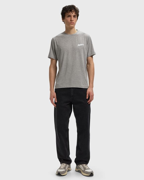 Thumbnail - T-SHIRT MAIN MAN