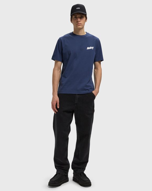 Thumbnail - T-SHIRT MAIN MAN