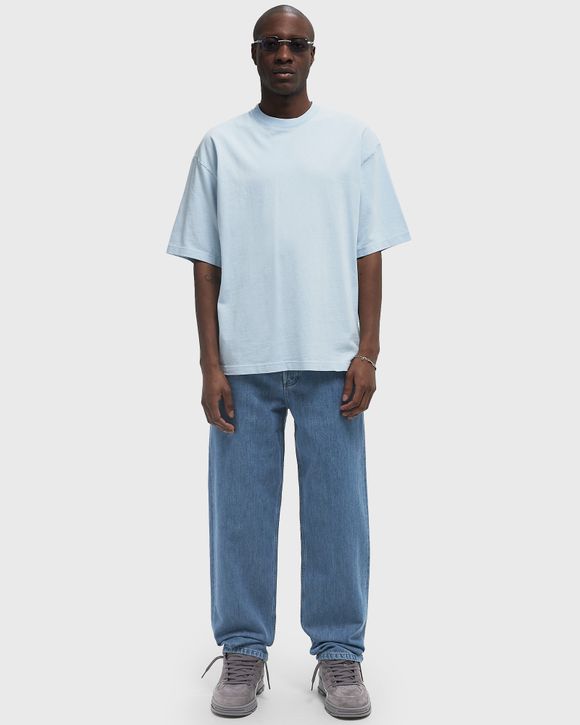 Thumbnail - Patch Tee